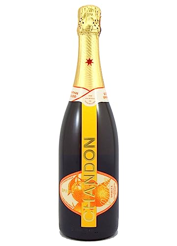 Chandon Garden Spritz 75 Cl