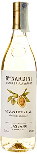 Nardini Mandorla 50% Vol. 0,7L