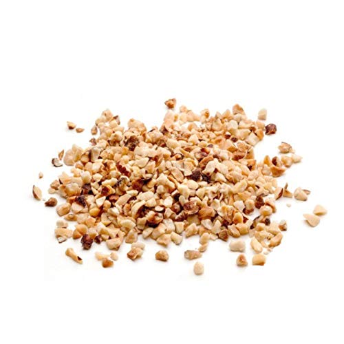 Granella Di Nocciole - Pezzella - Offerta 24 Pezzi