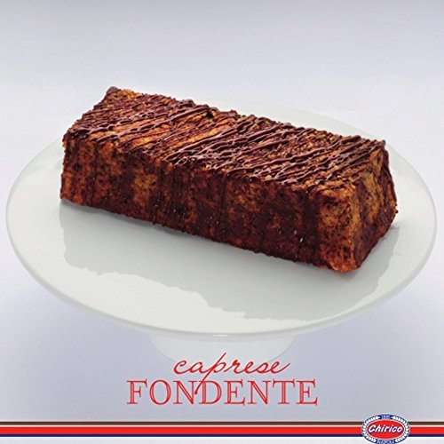 Caprese - Chirico - - Offerta 2 Pastiere