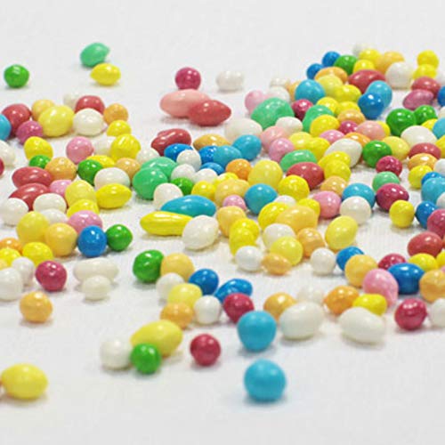Confettini Anicini Misti Pezzella - Offerta 24 Pezzi