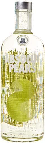 Absolut Vodka Pears, 1 L