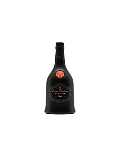 Cardenal Mendoza Cardenal Mendoza Angelus ‐ Orange ‐ - 700 Ml