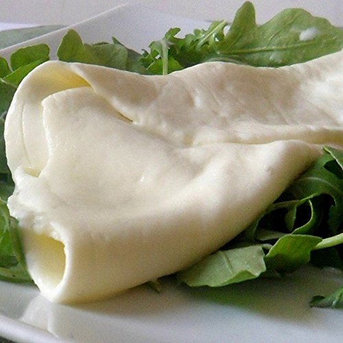 Sfoglia Di Mozzarella | Pettola | - Offerta 3 Kg