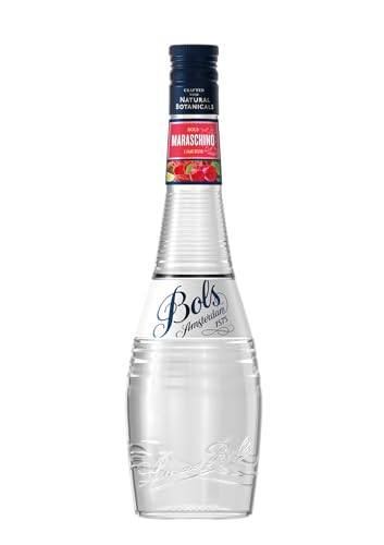 Bols Maraschino - 0.7 L