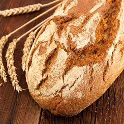 Pane Casareccio Napoletano Kg. 2