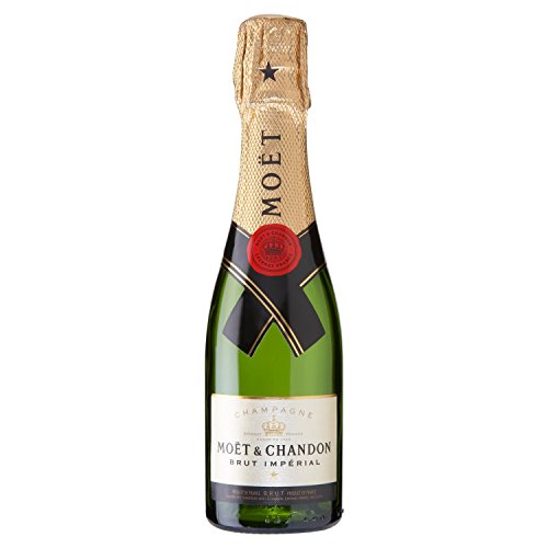 Moet & Chandon Cl 20