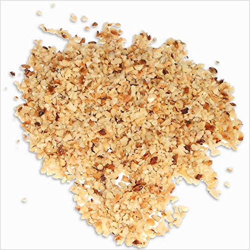 Granella Di Nocciole Confezione Da 2.5 Kg