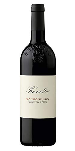 Prunotto Barbaresco Docg