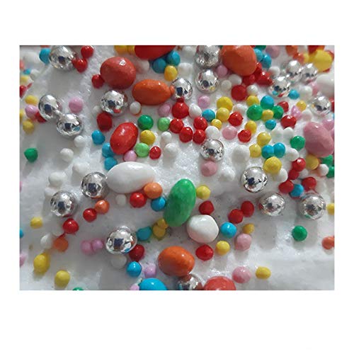 Confettini Misti - Pezzella - Offerta 24 Pezzi