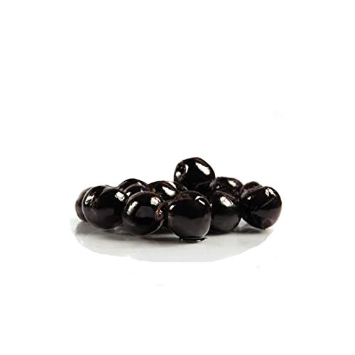 Amarene Candite - Pezzella - Offerta 12 Pezzi