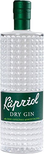 Kapriol Dry Gin