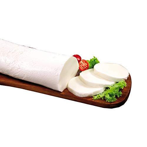 Filone Di Mozzarella - Offerta 5 Kg