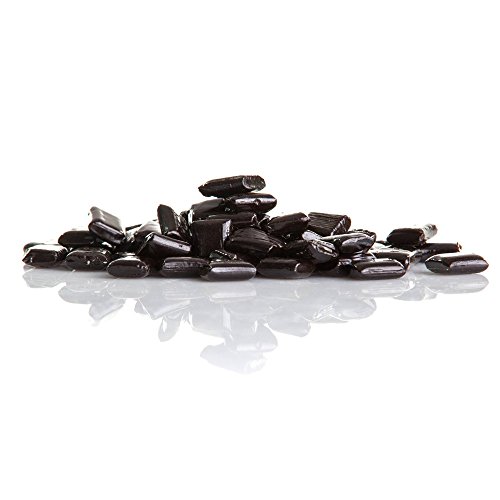 Amarelli Favette - 1000 G