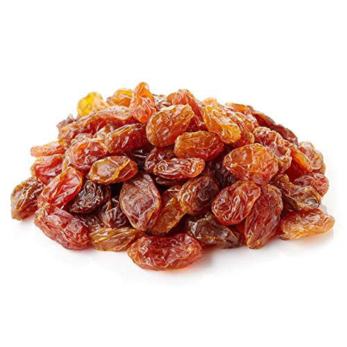 Uva Sultanina - Pezzella - Offerta 24 Pezzi