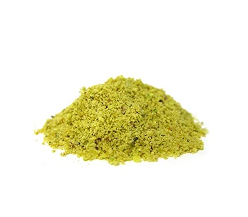 Farina Di Pistacchio 100G