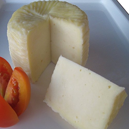 Caciotta Di Pecora - Offerta 3 Pezzi