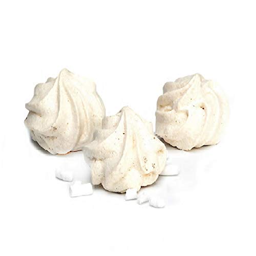 Antico Forno Meringa - 1 Confezione . - Offerta 3 Confezioni