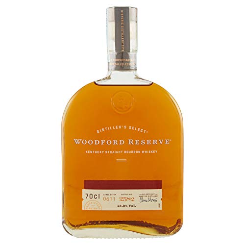 Woodford Reserve - 700 Ml