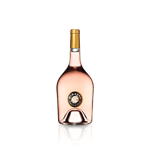 Miraval Cotes De Provence Rosé 2022