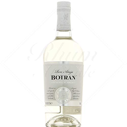 Botran