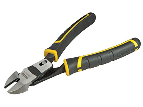 Stanley Fmht0-70814 Tronchese Diagonale Compound Fatmax