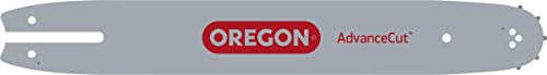 Oregon, Barra Di Guida Per Motosega Pro-Am 30 Cm, 3/8", 1,3 Mm, 120Sxea074