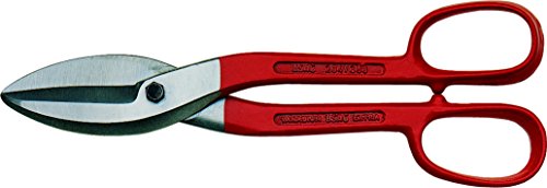 Usag 204 - Cesoie Per Lamiere 204004