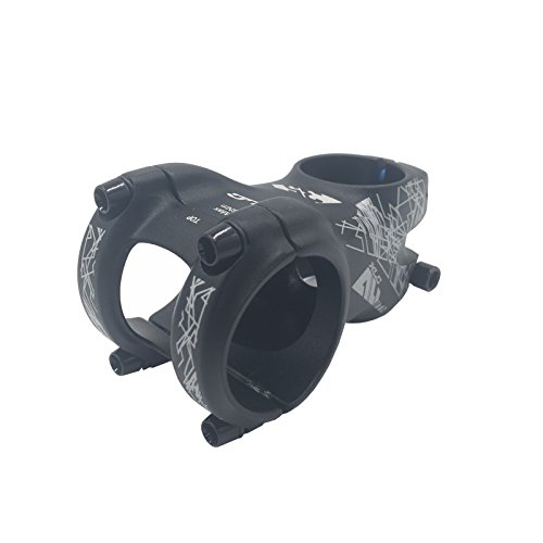 Xlc St-M27 Pot.A-Head All Mount.1-1/8"35,50Mm 0ºne