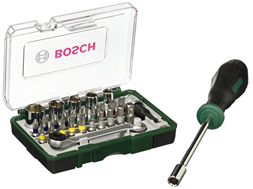 Bosch Accessories 2607017331