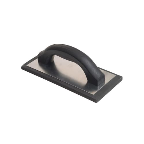 Vitrex 10 2911 - Frattazzo Per Boiacca