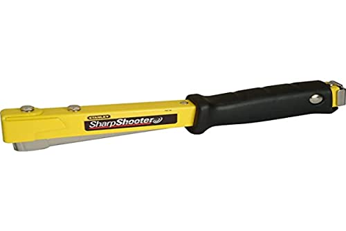 Stanley 6-Pht150 - Martello Aggraffatore