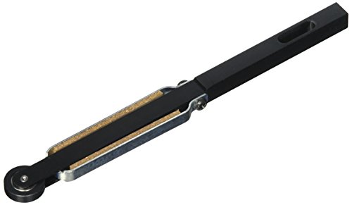 Makita 125157-7 - Soporte De Lija 6 Mm Para 9032