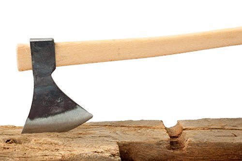 Picozzino Trentina N.2 Gr.700 Legno Rinaldi [Rinaldi ]