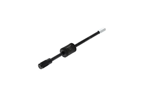Martillo Deslizante 230 Mm, 200 G