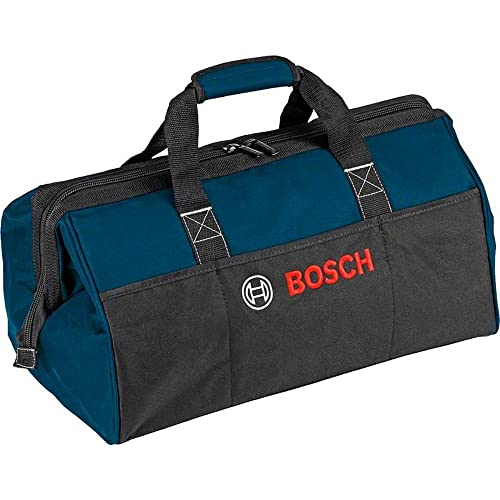 Bosch Professional Power Tool Bag Africa / 1619Bz0100