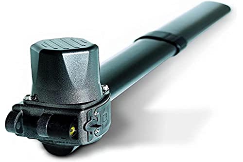 Motore Irreversibile Battente 3M Per Anta Destro Switch Kr310D