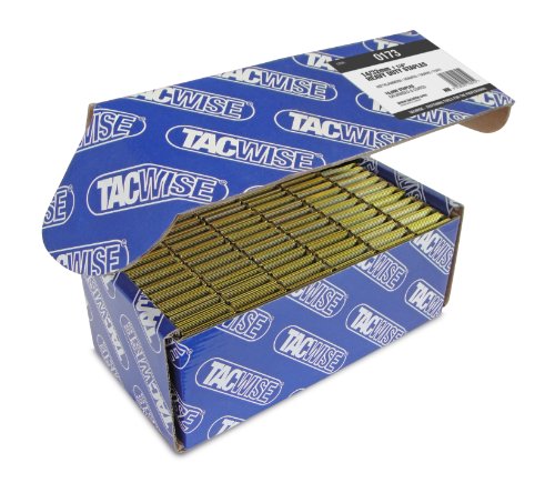 Tacwise 0173 14 Punti Da 32Mm, 32 Mm