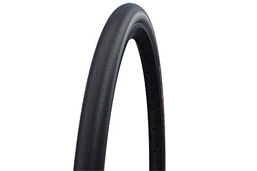 Cub.Schw.G-One Speed 27.5X1.20 Perf Addix Tle Pl.N