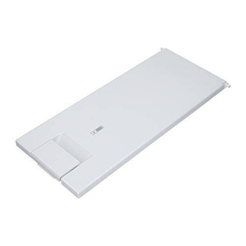 Ersatzteilpartner 481244069334 - Sportello Per Congelatore Bauknecht Whirlpool
