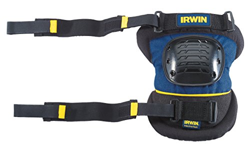 Irwin 10503832 Ginocchiere Swivel-Flex