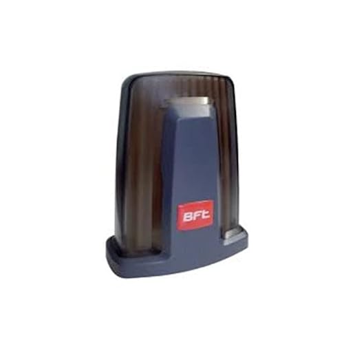 Bft Radius Led Bt A R1W Freccia Con Antenna D114168 00003