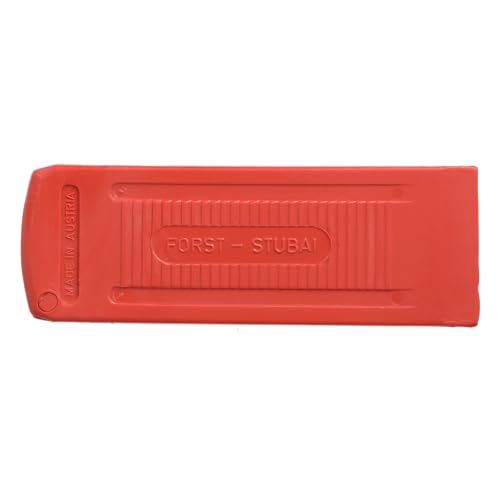 Stubai 673001 Cunei In Polyamide, 180 Mm