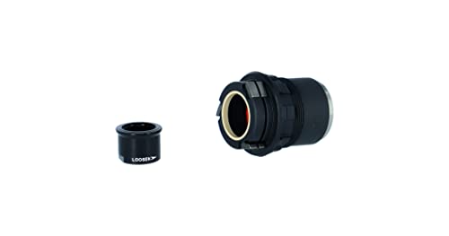 Xlc Ws-X21 Nucleo Para Sram Xd