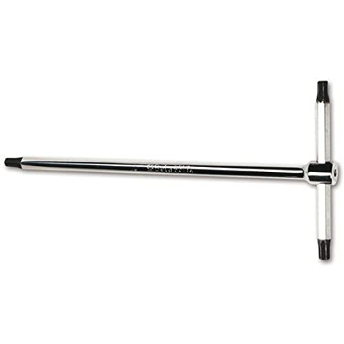 951Tx 10-Ll En T Tornillos Huella Torx®