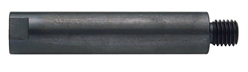 Hikoki 754745 Prolunga 180 Mm M14 -> M14