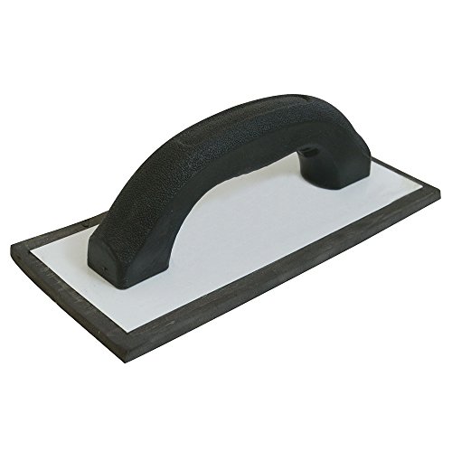 Silverline Grout Economia Silverline Float 230 X 100 Mm