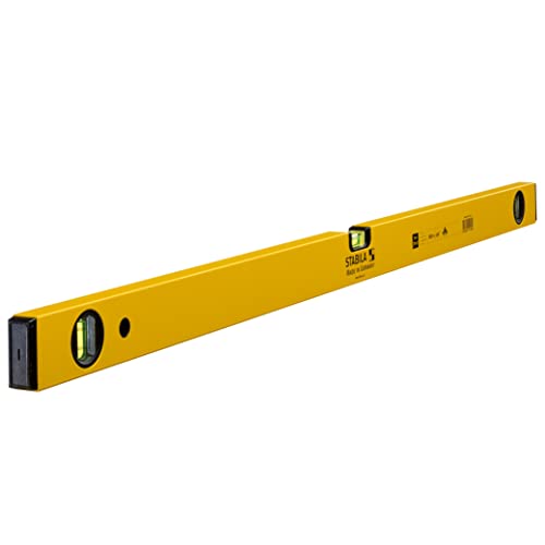 Stabila Nivel 70-2 100Cm