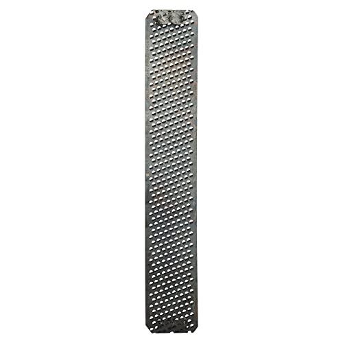 Stanley 5-21-508 Lama Per Surform, Per Metallo