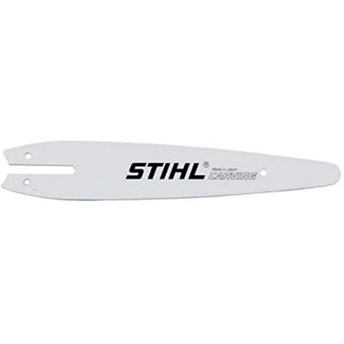 Stihl 30030002021 Rollomatic Es Light 50 Cm